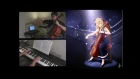 Concord (Lilly's Theme) - Cello and Piano Cover - Katawa Shoujo