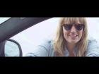 Rui Da Silva & Duane Harden ft. Joe Killington - It's Your Love [Official Music Video]