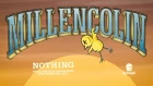 Millencolin - "Nothing"