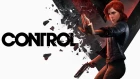 CONTROL Announcement Trailer - E3 2018 - ESRB