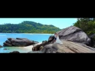 Seychelles - Wedding promo