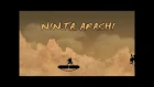 Ninja Arashi 