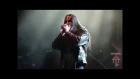 Gaahl's Wyrd - Fra Mitt Gamle - Ragnard Rock Fest 2016