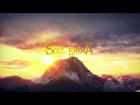Soul Enema -  Breaking the Waves (Official Lyric Video)