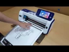 How to make your own T-Shirt without a computer