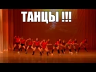 ТАНЦУЙ! Приходи на DANCEHALL!! Benny Page-Hot Body Gal