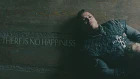 (Vikings) Ivar The Boneless || There is No Happiness