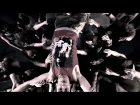 Peter Dranga - Make Me Wanna Stay (Official Video)