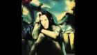 Strange Same Dogma - Marilyn Manson (And the Spooky Kids) [Lyrics, Video w/ pic.]