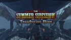 Killing Floor 2 - Summer Sideshow: Treacherous Skies trailer