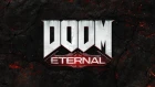 DOOM Eternal – Official E3 Teaser [NR]