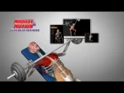 Muscle & Motion Strength Training muscle & motion strength training