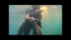 Подводная охота на Черном море или отпуск-мечта