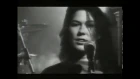Pixies - Velouria (Live In MTV Europe, 1990)