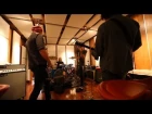 HIGH RISE EPK - Stone Temple Pilots w/ Chester Bennington