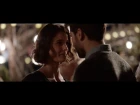 MinaCelentano - È l'Amore (Video d'autore) (Mina & Celentano)