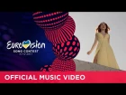 ESC 2017 l Romania - Ilinca ft. Alex Florea - Yodel It! 