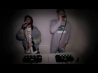 Riton - Rinse And Repeat ( Live Beatbox Remix )