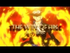 One Piece AMV/ASMV - The Will Of Fire  I Sabo Tribute ᴴᴰ