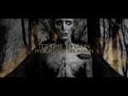 Rotting Christ-The Call (Official Lyric Video)