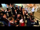 GLEE Uptown girl (Full performance) The Warblers