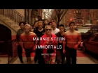 Marnie Stern — Immortals