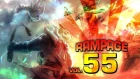 Dota 2 Symphony of Rampage 55