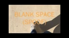 #JohnVideo John Bee - Blank Space