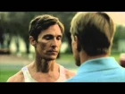 The Handsome Family - Far From Any Road (True Detective)