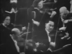 Рахманинов, Концерт № 3 для фортепиано - Ван Клиберн