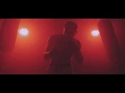 Proud of That - From the Lost (Official Music Video)