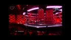 Eurovision HDTV - Nelly Ciobanu - Hora Din Moldova (Moldova) Fnal 2009