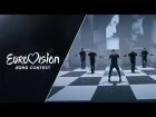 Sergey Lazarev - You Are The Only One (Russia) 2016 Eurovision Song Contest