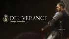 Deliverance: The Making of Kingdom Come trailer - full doc available on Steam