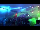 The Universe of Trance Arena@ULTRAMUSIC 2012