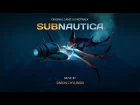 Subnautica Soundtrack - 10: What Are You
