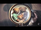 Медвежья история короткометражный мультик со смыслом