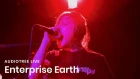 Enterprise Earth - Audiotree Live (Full Session)