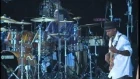 Marcus Miller & Herbie Hancock's Headhunters'05 - Tokyo Jazz 2005