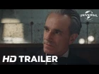 Phantom Thread - Official Trailer 1