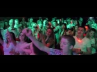 ВІА ТоШоНаДо - Котику відео з концерту Кафе Бар Невже