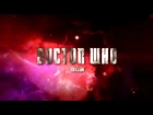 Doctor Who Opening Titles 1963-2013 - Ron Grainer / Murray Gold