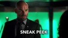Arrow 5x13 Sneak Peek "Spectre of the Gun" (HD) Season 5 Episode 13 Sneak Peek