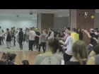 [FAIR PLAY TV] FAIR PLAY DANCE UP 2013 - NEWS