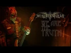 Mushroomhead - We Are the Truth- Halloween Show 2017 - Live - Cleveland