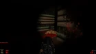 Brutal Doom: Black Edition v3.1d | New flashlight and shadows | Doom 3 experience | Extended look