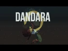 Dandara Launch Trailer