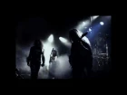 1349 -  I Am Abomination (Live in Switzerland 2005 - Hellvetia Fire DVD)