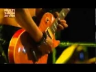 Slash ft Todd Kerns - Welcome To The Jungle (Live Rio de Janeiro 2012)