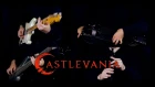 Castlevania - Bloody tears (Raven's Stone cover)